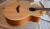 		Takamine - EG 512 C  ACOUSTIC BASS 
		