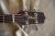 		Takamine - EG 512 C  ACOUSTIC BASS 
		