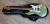 		SIRE -  LARRY CARLTON S7 SG Sherwood Green 
		