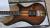 		Vigier - PASSION  TOBACCO SERIE 1 anne 1984 
		