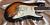 		Fender - STRATOCASTER AMERICAN DELUXE HSS  anne 2005 
		