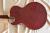 		Gibson - L4  CES WINE RED anne 1999 
		