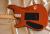 		Musicman - JOHN PETRUCCI LAVA PEARL  JP6 anne 2006 
		