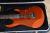 		Musicman - JOHN PETRUCCI LAVA PEARL  JP6 anne 2006 
		