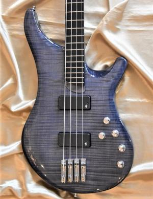 Vigier -  
