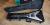 		Gibson - FLYING V DAVE MUSTAINE SIGNATURE 2021 
		