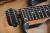 		Musicman - CUTLASS 7  USA Jason RICHARDSON  
		