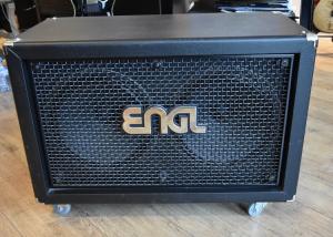 ENGL - 2E 212 PRO VH 
