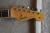 		Fender - STRATOCASTER R 1965  CIJ anne 2004 
		