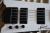 		Steinberger - Spirit XT-25 white anne 2005 made in Korea  
		