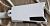 		Steinberger - Spirit XT-25 white anne 2005 made in Korea  
		