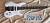 		Steinberger - GR4 R USA  WHITE anne 2003  
		