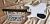 		Steinberger - GR4 R USA  WHITE anne 2003  
		