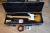 		Fender - TELECASTER AMERICAN STANDARD   anne 2012 
		