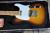 		Fender - TELECASTER AMERICAN STANDARD   anne 2012 
		