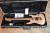 		Jackson - PC-1 Phil Collen USA AUNatural anne 2017 
		