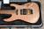 		Jackson - PC-1 Phil Collen USA AUNatural anne 2017 
		