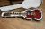 		Gibson - SG STANDARD 61  anne 2013 
		