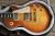 		Gibson - LP STANDARD  60 S anne 2021 
		