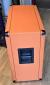 		Orange - BAFFLE PPC 412 HP8  
		