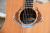 		Takamine - LTD 2002 WHALES 
		