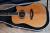 		Takamine - LTD 2002 WHALES 
		