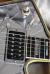 		Ibanez - PS1CM PAUL STANLEY CRACKED MIRROR  anne 2016 
		