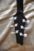 		Ibanez - PS1CM PAUL STANLEY CRACKED MIRROR  anne 2016 
		