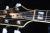 		Ibanez - PS1CM PAUL STANLEY CRACKED MIRROR  anne 2016 
		