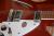 		Rickenbacker - 360/12  RUBY RED  anne 2012 
		