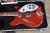 		Rickenbacker - 360/12  RUBY RED  anne 2012 
		