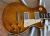 		Gibson - R9   Custom shop anne 1995 
		