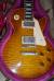 		Gibson - R9   Custom shop anne 1995 
		