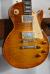 		Gibson - R9   Custom shop anne 1995 
		