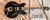 		EPIPHONE - ES 355 JOE BONAMASSA LTD   anne 2020 
		