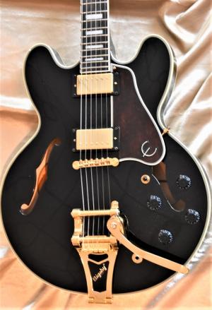 EPIPHONE -  
