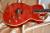 		Washburn - RR-100 RED ROCKER  anne 1996 
		