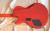 		Washburn - RR-100 RED ROCKER  anne 1996 
		