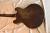 		Gibson - ES 340 TD WALNUT fin  1969 
		