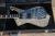 		Ibanez - PS1CM  PAUL STANLEY CRACKED MIRROR  anne 2015 
		