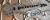 		Ibanez - PS1CM  PAUL STANLEY CRACKED MIRROR  anne 2015 
		