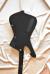 		Ibanez - PS1CM  PAUL STANLEY CRACKED MIRROR  anne 2015 
		