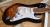 		Fender - STRATOCASTER  PLAYER  KIT GILMOUR  anne 2020 
		