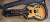 		Gibson - ES 333 natural   anne 2003 
		