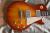 		Gibson - Les Paul TRADITIONAL  anne 2011 
		