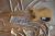 		Valley Arts - CUSTOM PRO NATURAL QUILTED  
		