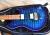 		EVH  - SPECIAL CHLORINE BURST    anne 2021 
		