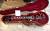 		Gibson - Les Paul TRADITIONAL  WINE RED anne 2016 
		