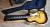 		Tokai - LP LS136F  LOVE ROCK LEMON BURST anne 2021 
		