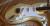 		Fender - Custom Shop - STRATOCASTER 67 HEAVY RELIC anne 2021 
		